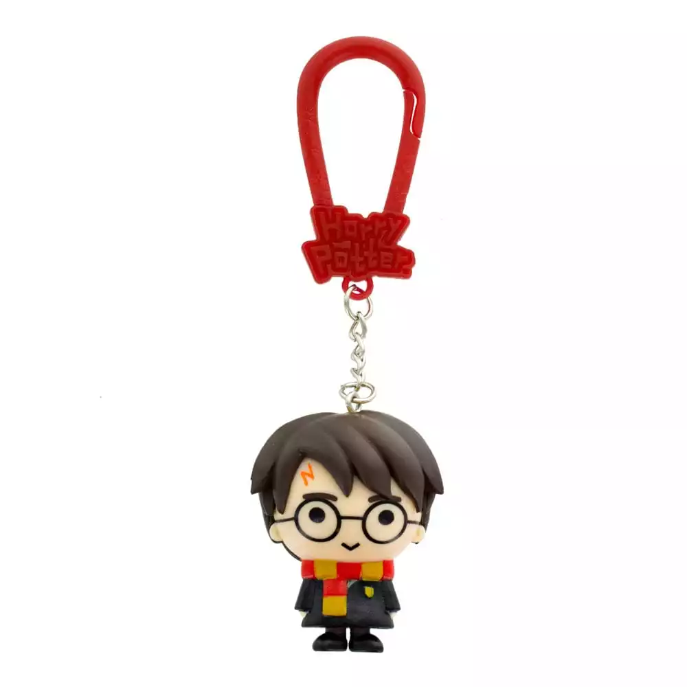 harry-potter-backpack-buddies-mystery-bags-display-24-1751293751-4