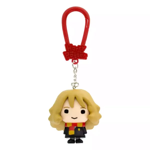 harry-potter-backpack-buddies-mystery-bags-display-24-1751293755-5 harry-potter-backpack-buddies-mystery-bags-display-24-1751293755-5