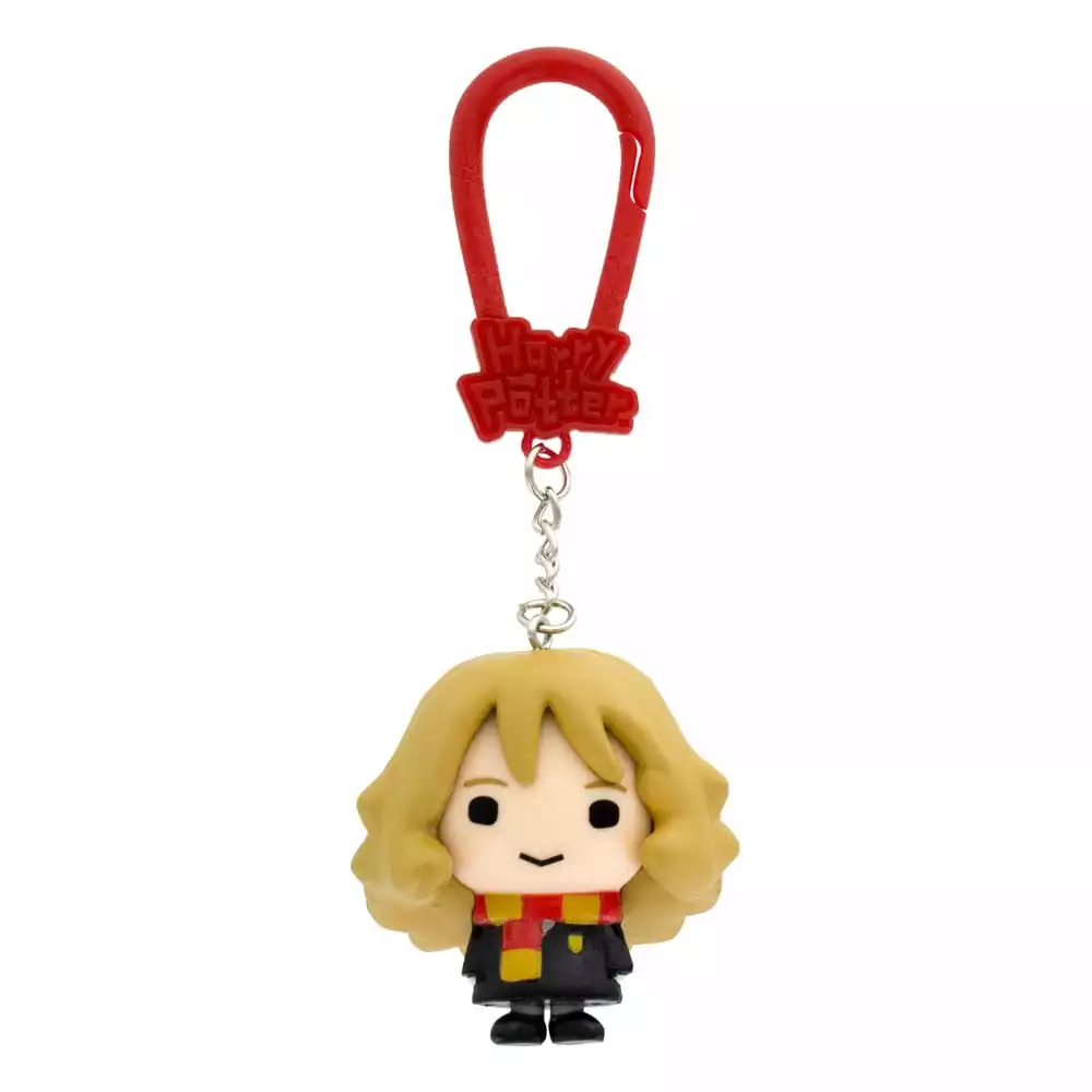 harry-potter-backpack-buddies-mystery-bags-display-24-1751293755-5
