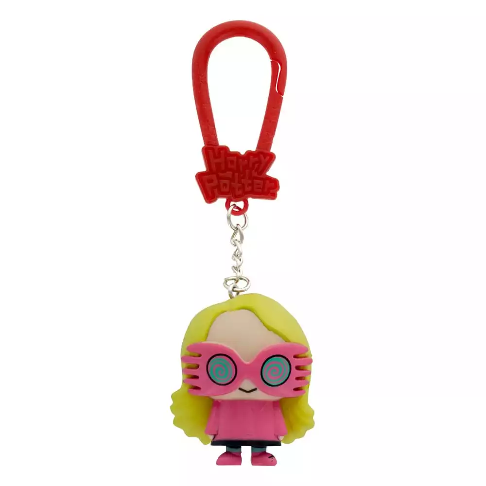 harry-potter-backpack-buddies-mystery-bags-display-24-1751293759-6