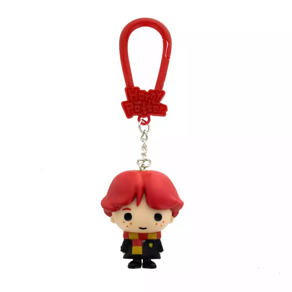 harry-potter-backpack-buddies-mystery-bags-display-24-1751293762-7