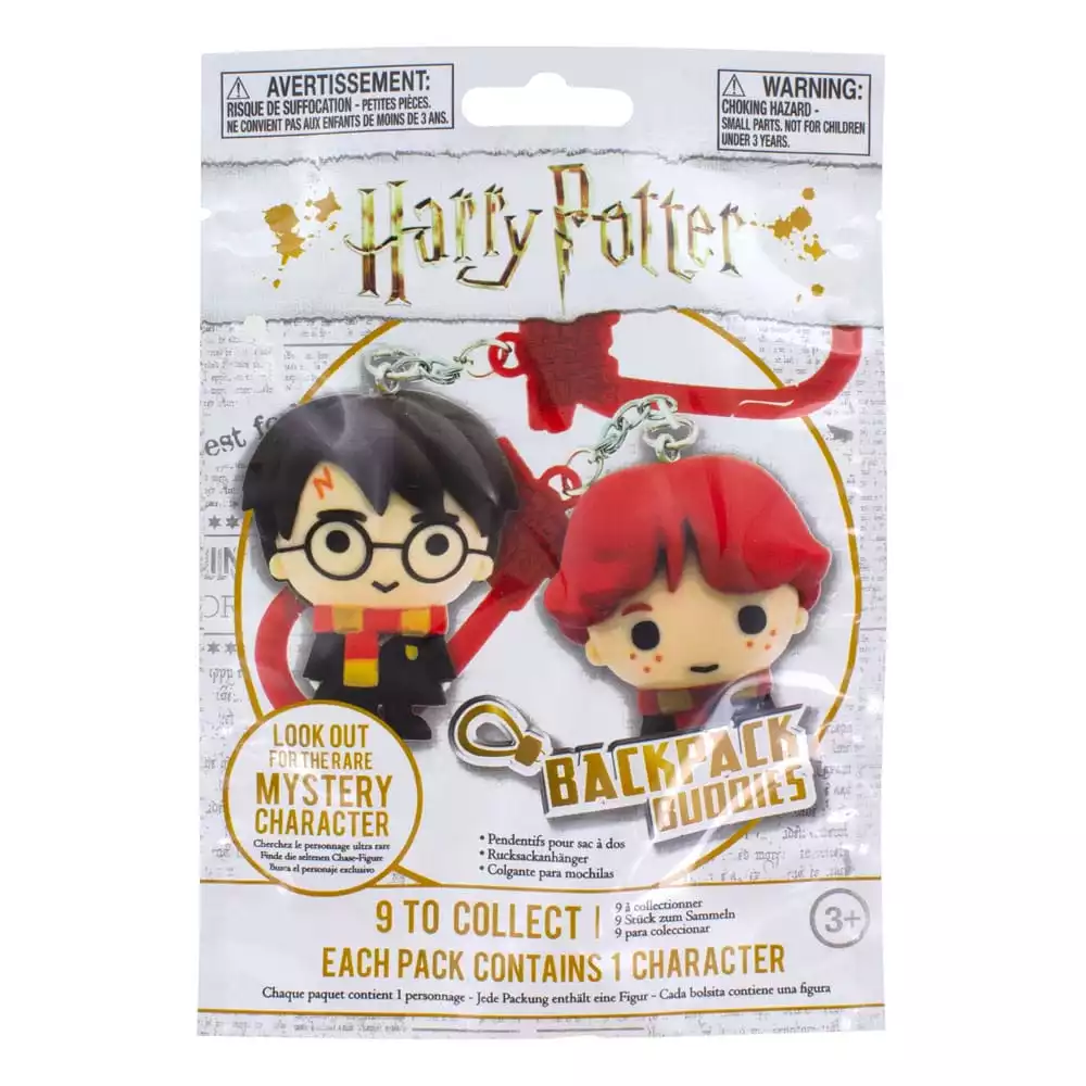 harry-potter-backpack-buddies-mystery-bags-display-24-1751293766-8