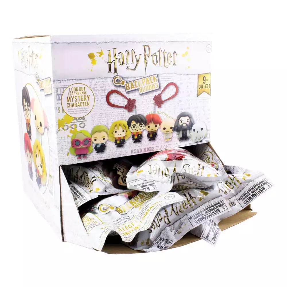 harry-potter-backpack-buddies-mystery-bags-display-24-1751293769-9