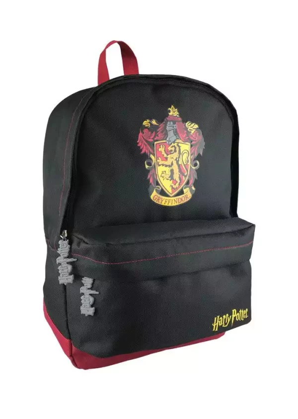 harry-potter-backpack-gryffindor-black-burgundy-1751150895-0