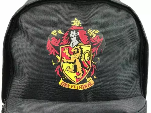 harry-potter-backpack-gryffindor-black-burgundy-1751150897-2