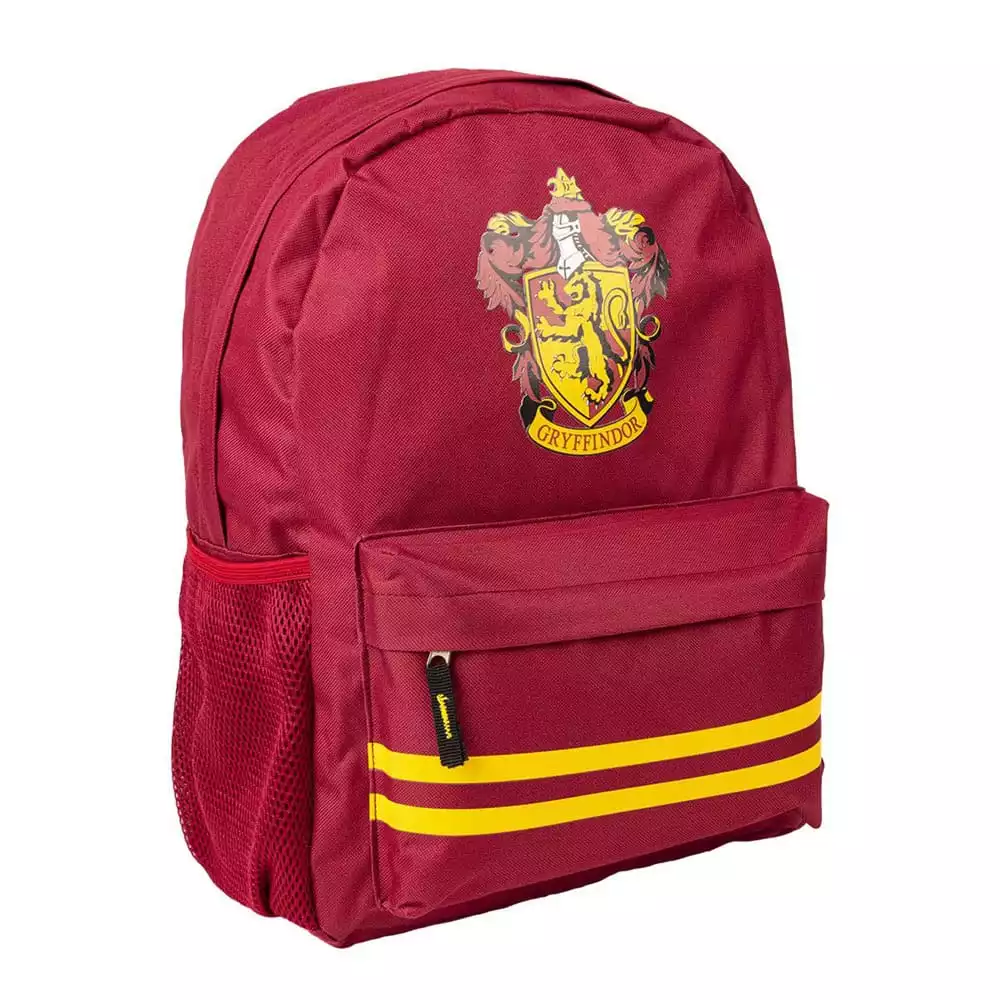harry-potter-backpack-gryffindor-red-1751121931-0