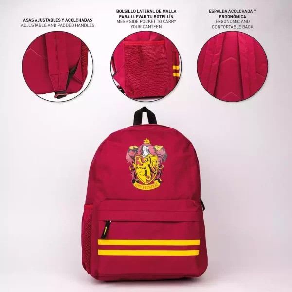 harry-potter-backpack-gryffindor-red-1751121932-1 harry-potter-backpack-gryffindor-red-1751121932-1