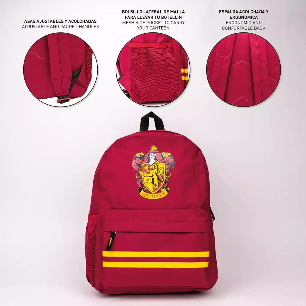 harry-potter-backpack-gryffindor-red-1751121932-1