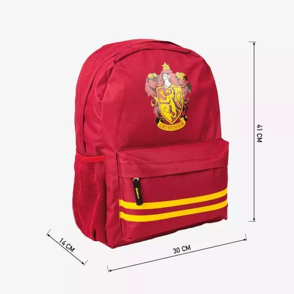 harry-potter-backpack-gryffindor-red-1751121933-2 harry-potter-backpack-gryffindor-red-1751121933-2
