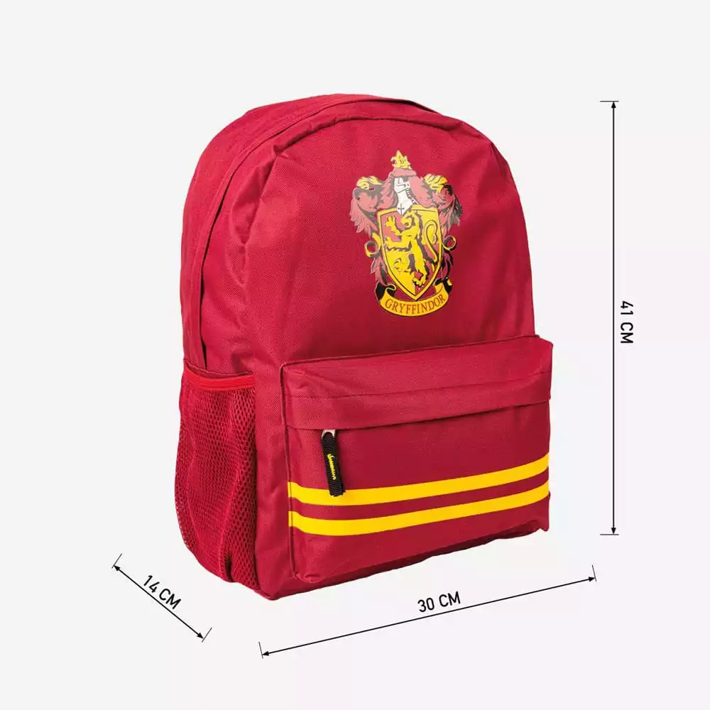 harry-potter-backpack-gryffindor-red-1751121933-2