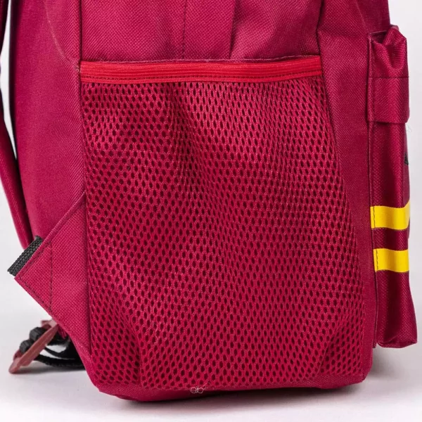 harry-potter-backpack-gryffindor-red-1751121934-3 harry-potter-backpack-gryffindor-red-1751121934-3