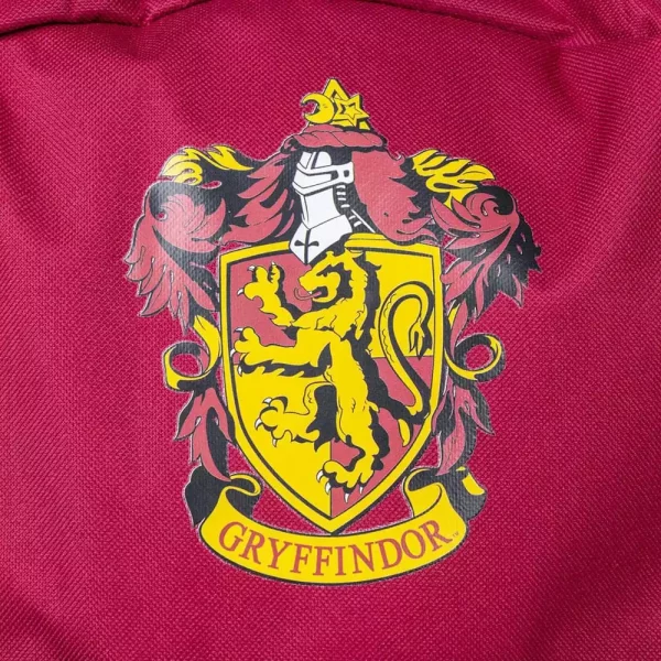 harry-potter-backpack-gryffindor-red-1751121935-4 harry-potter-backpack-gryffindor-red-1751121935-4