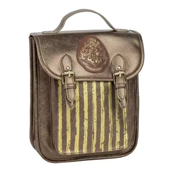 harry-potter-backpack-hogwarts-1751120886-0 harry-potter-backpack-hogwarts-1751120886-0