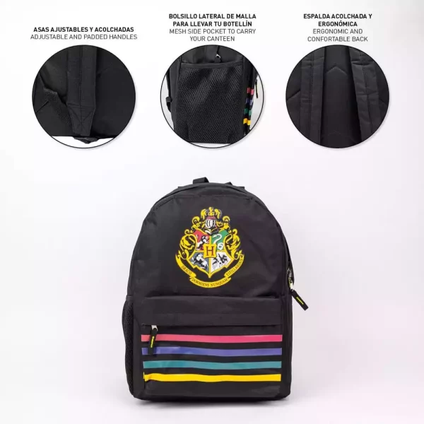 harry-potter-backpack-hogwarts-black-1751121937-1