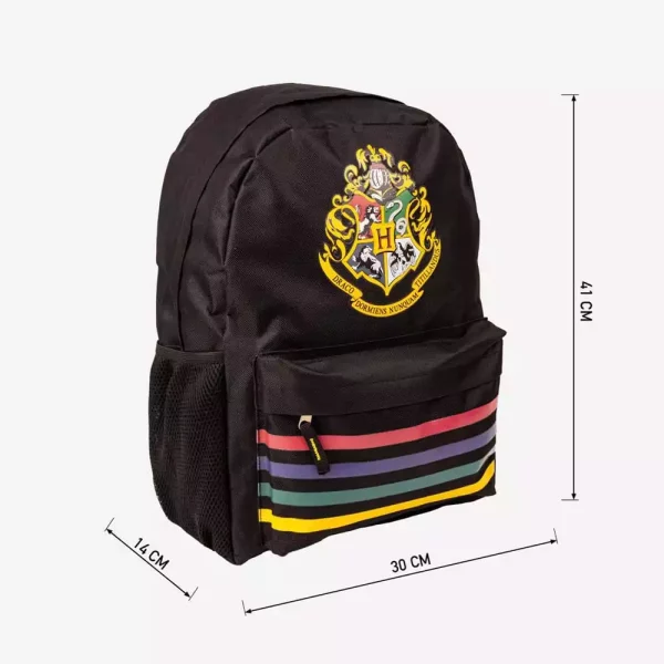 harry-potter-backpack-hogwarts-black-1751121937-2