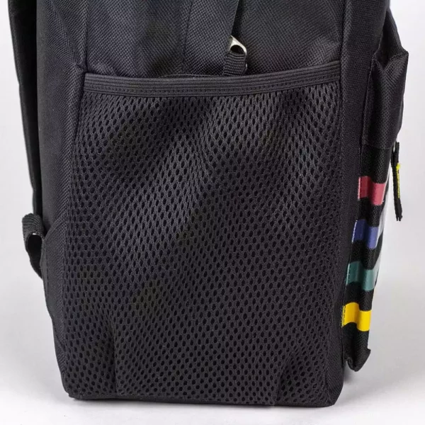 harry-potter-backpack-hogwarts-black-1751121938-3