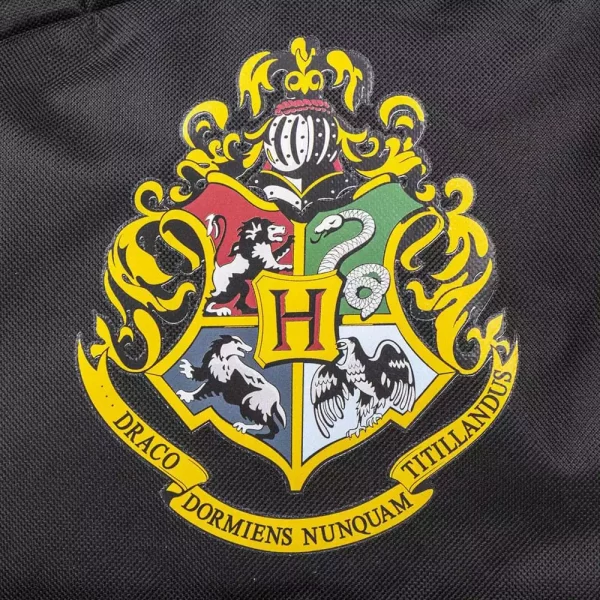 harry-potter-backpack-hogwarts-black-1751121939-4