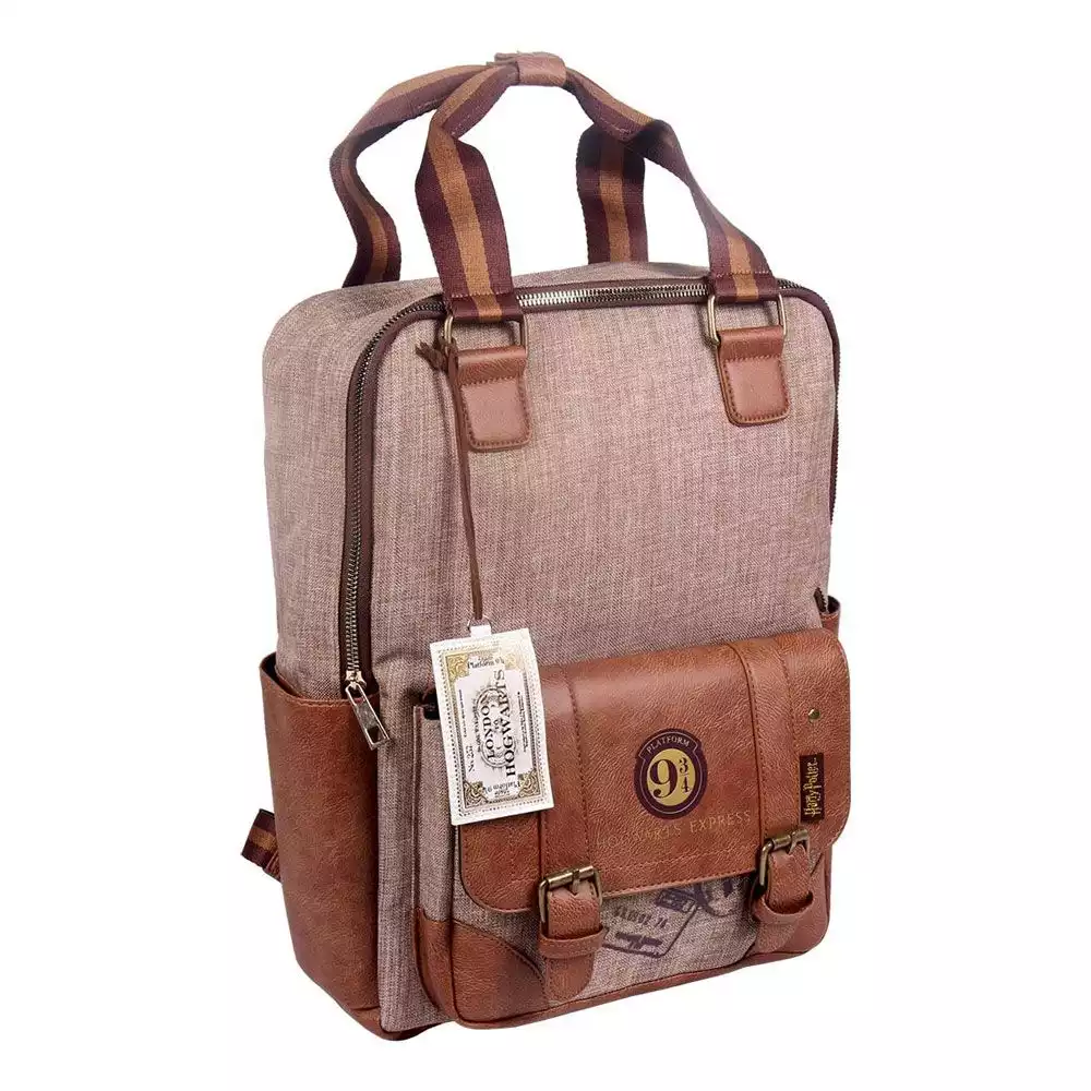 harry-potter-backpack-hogwarts-express-1751121874-0