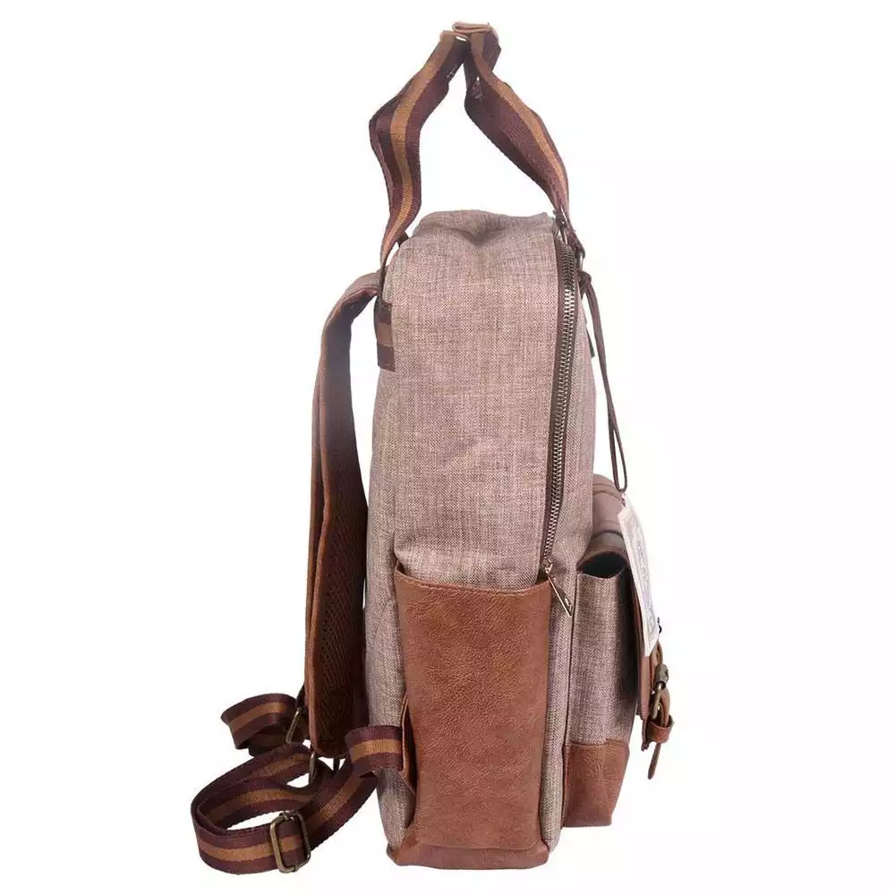 harry-potter-backpack-hogwarts-express-1751121875-1