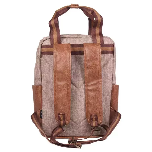 harry-potter-backpack-hogwarts-express-1751121876-2 harry-potter-backpack-hogwarts-express-1751121876-2
