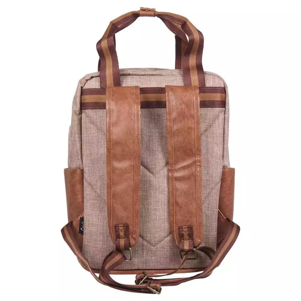 harry-potter-backpack-hogwarts-express-1751121876-2