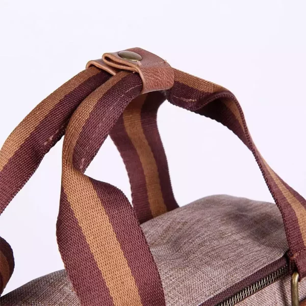 harry-potter-backpack-hogwarts-express-1751121878-5 harry-potter-backpack-hogwarts-express-1751121878-5