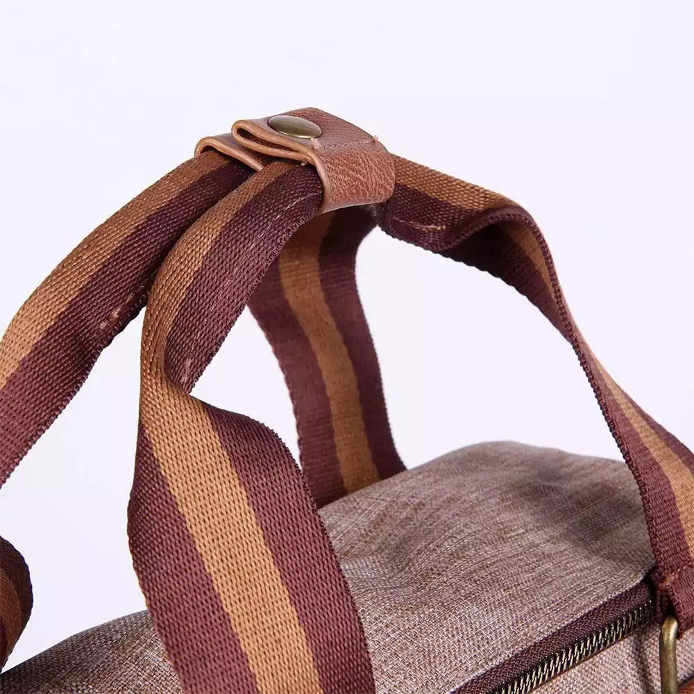 harry-potter-backpack-hogwarts-express-1751121878-5