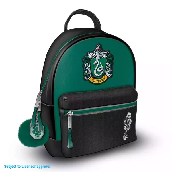 harry-potter-backpack-slytherin-1751150834-0 harry-potter-backpack-slytherin-1751150834-0