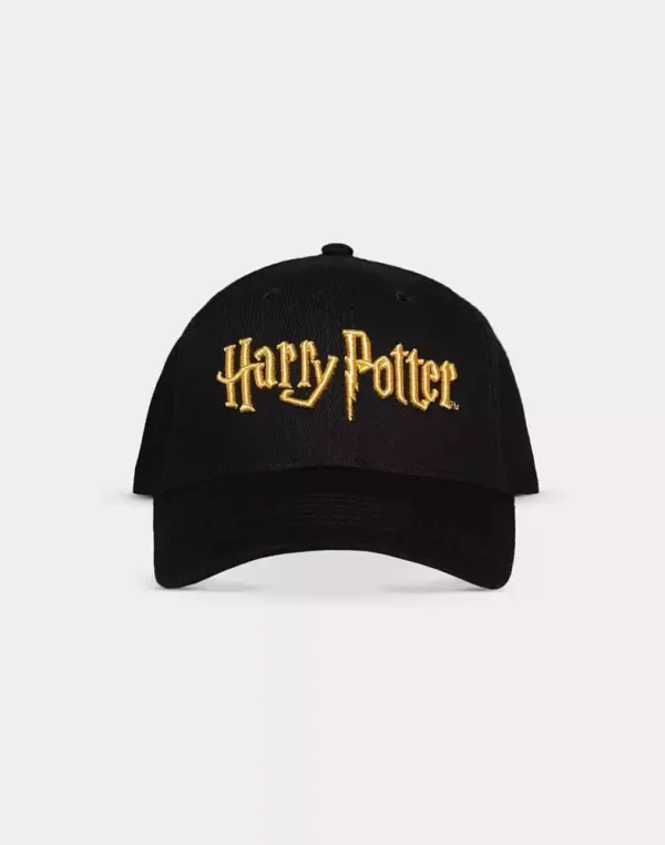 harry-potter-baseball-cap-gold-logo-1751117478-0 harry-potter-baseball-cap-gold-logo-1751117478-0
