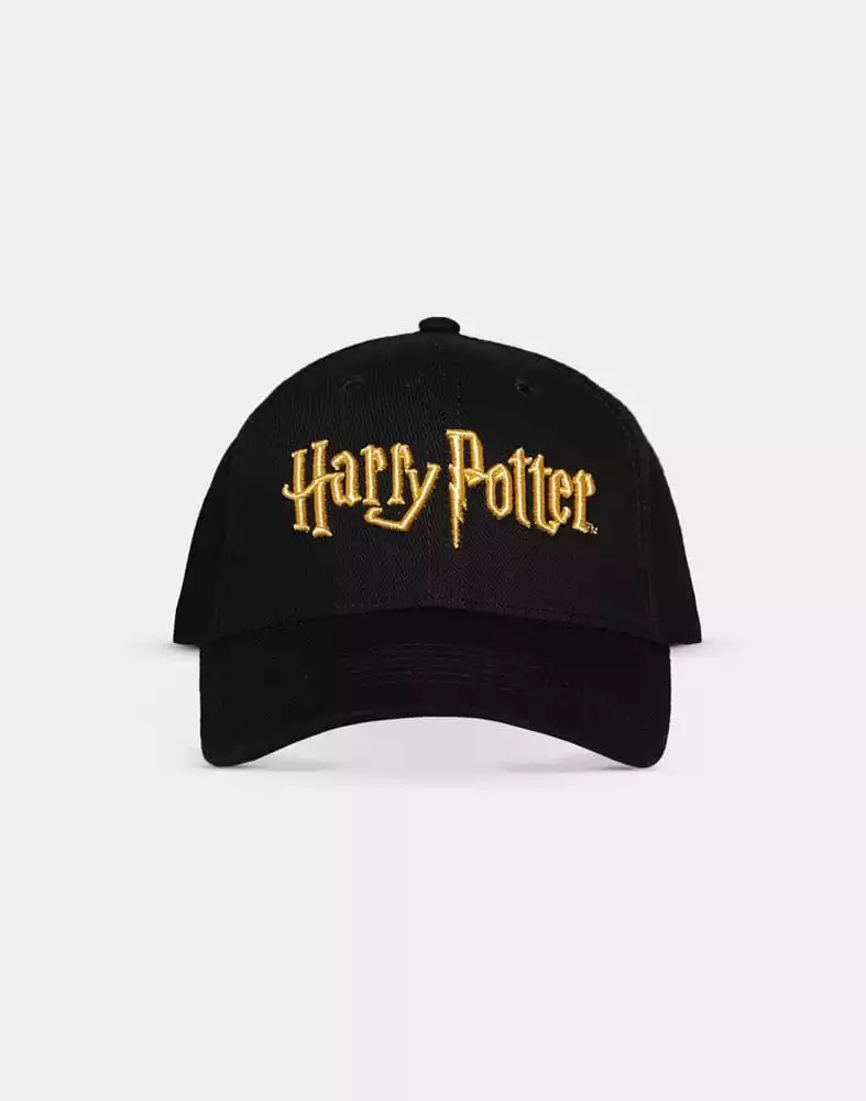 harry-potter-baseball-cap-gold-logo-1751117478-0
