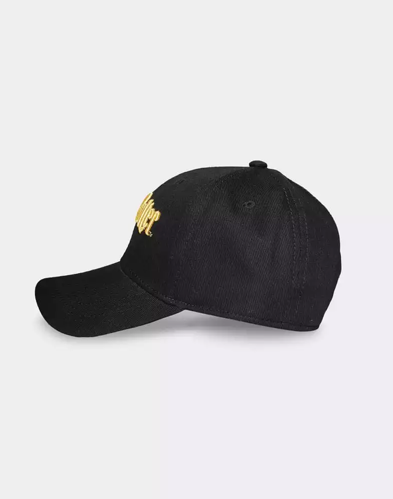 harry-potter-baseball-cap-gold-logo-1751117479-1