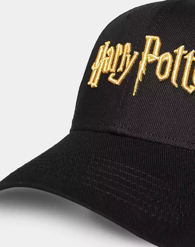 harry-potter-baseball-cap-gold-logo-1751117479-2