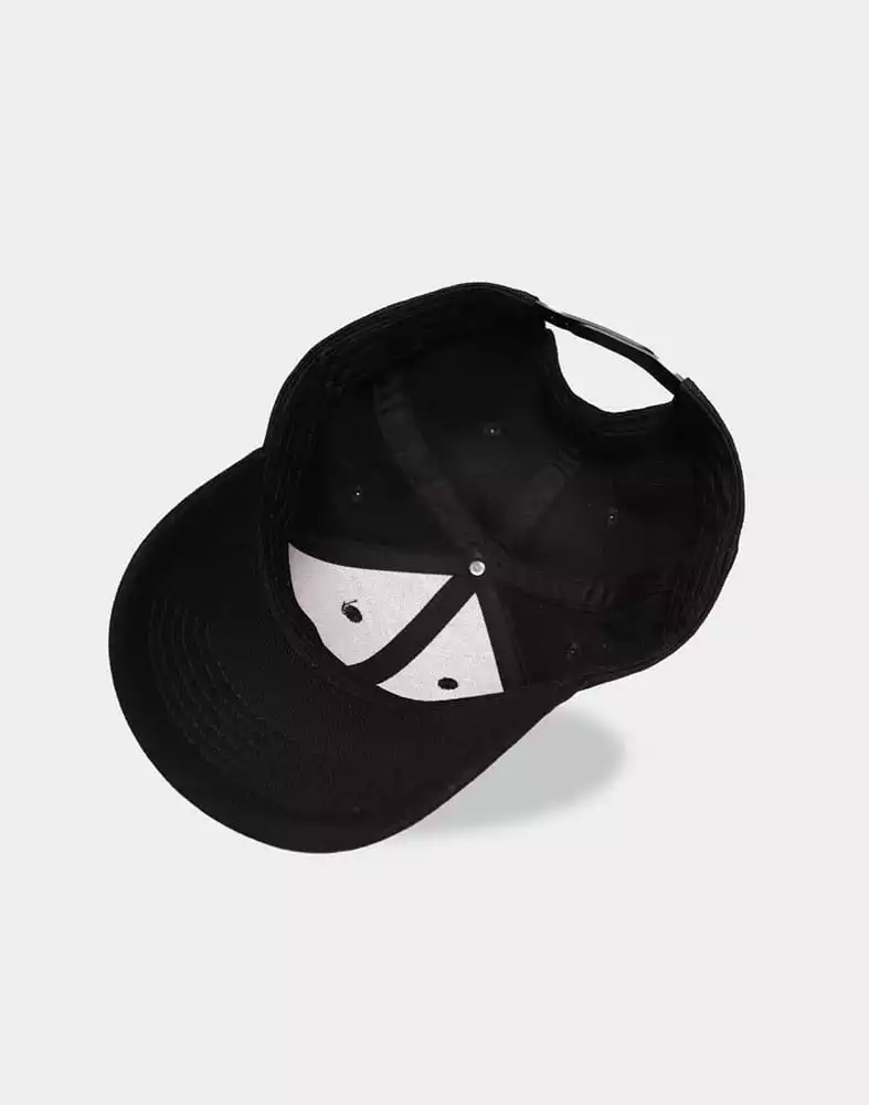 harry-potter-baseball-cap-gold-logo-1751117480-3