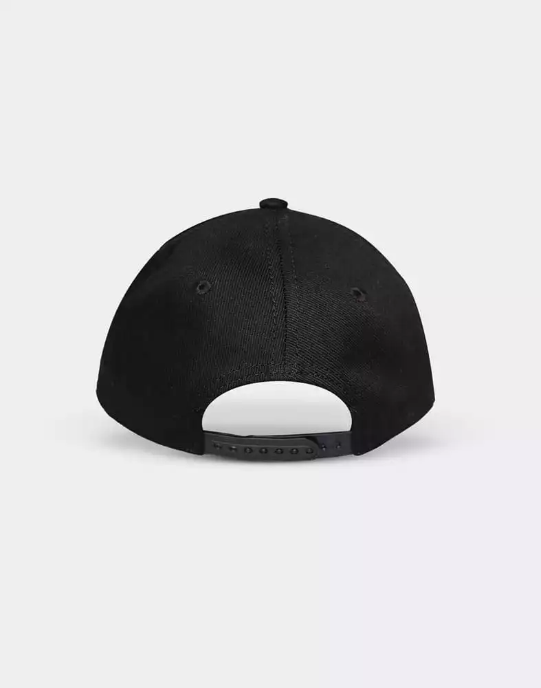 harry-potter-baseball-cap-gold-logo-1751117480-4
