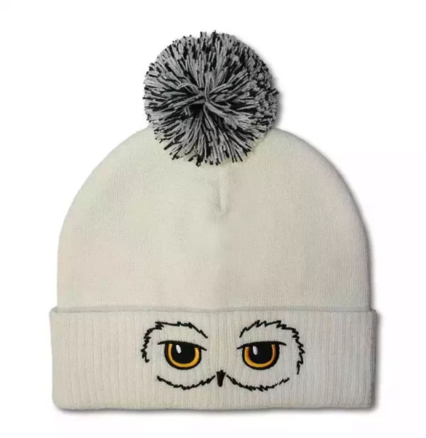 harry-potter-beanie-hedwig-1751215825-0 harry-potter-beanie-hedwig-1751215825-0