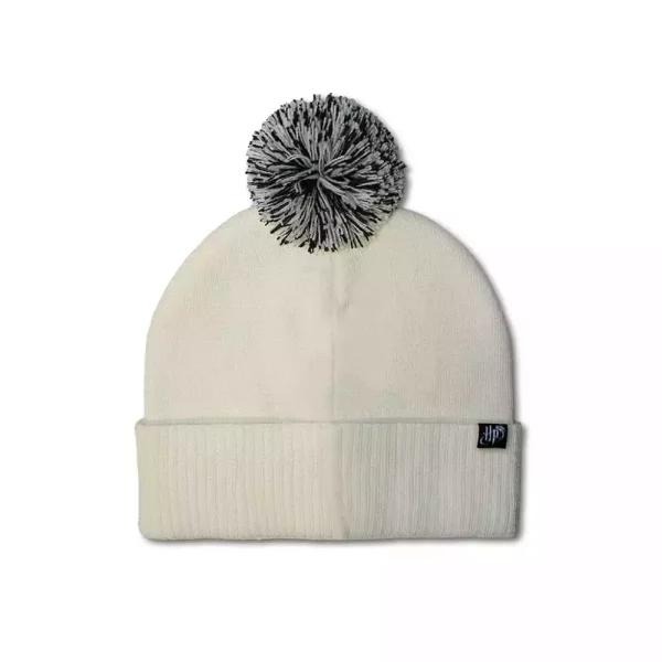 harry-potter-beanie-hedwig-1751215827-1 harry-potter-beanie-hedwig-1751215827-1