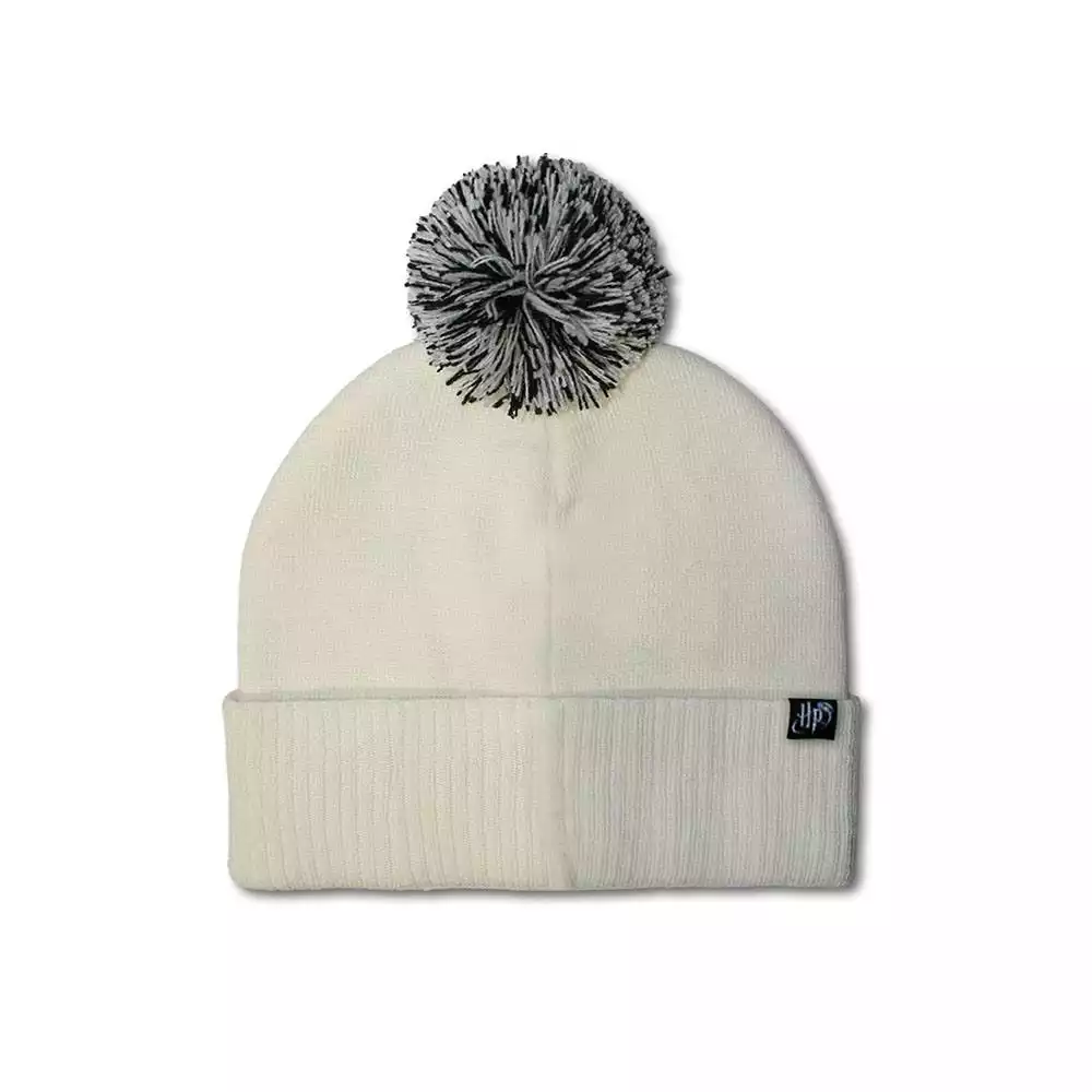 harry-potter-beanie-hedwig-1751215827-1