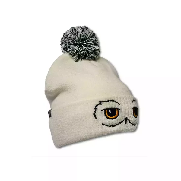 harry-potter-beanie-hedwig-1751215828-2 harry-potter-beanie-hedwig-1751215828-2