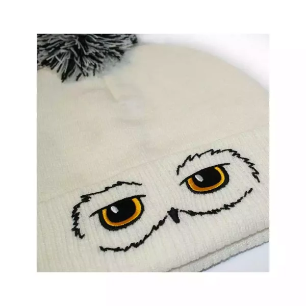harry-potter-beanie-hedwig-1751215830-3 harry-potter-beanie-hedwig-1751215830-3