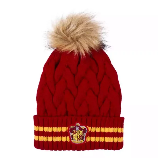 harry-potter-beanie-pompon-gryffindor-dark-red-1751120912-0 harry-potter-beanie-pompon-gryffindor-dark-red-1751120912-0