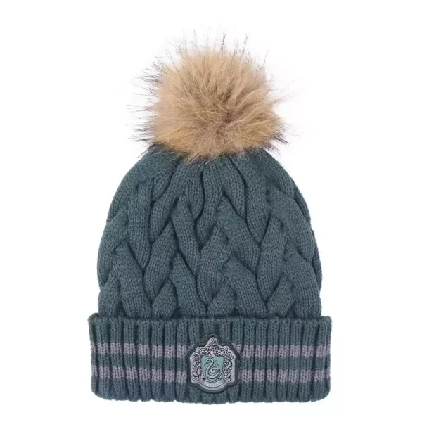 harry-potter-beanie-pompon-slytherin-dark-green-1751120913-0 harry-potter-beanie-pompon-slytherin-dark-green-1751120913-0