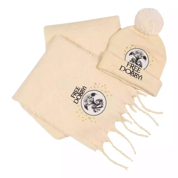 harry-potter-beanie-scarf-set-free-dobby-165-cm-1751157341-0 harry-potter-beanie-scarf-set-free-dobby-165-cm-1751157341-0