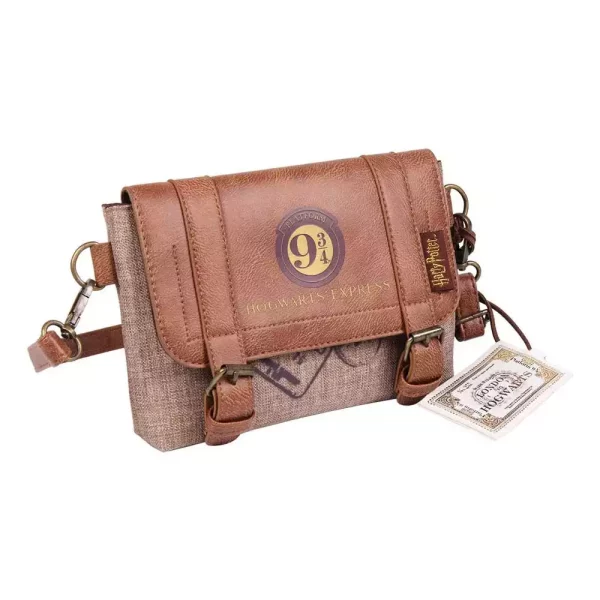 harry-potter-belt-bag-hogwarts-express-1751121884-0 harry-potter-belt-bag-hogwarts-express-1751121884-0