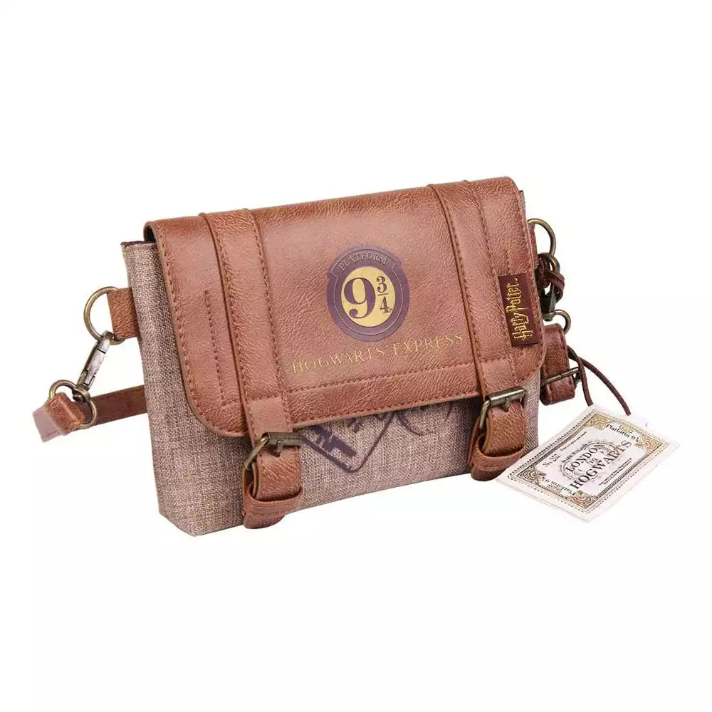harry-potter-belt-bag-hogwarts-express-1751121884-0