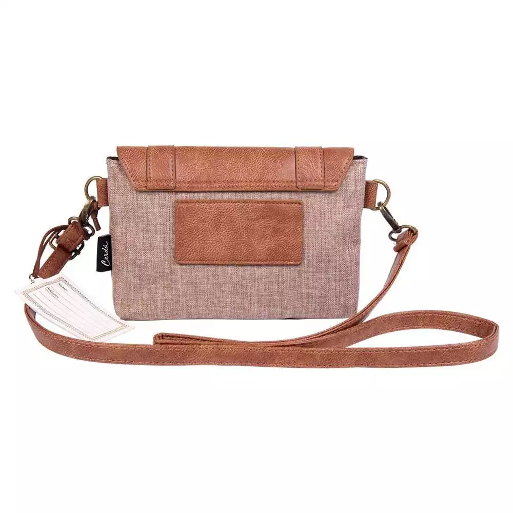 harry-potter-belt-bag-hogwarts-express-1751121885-1