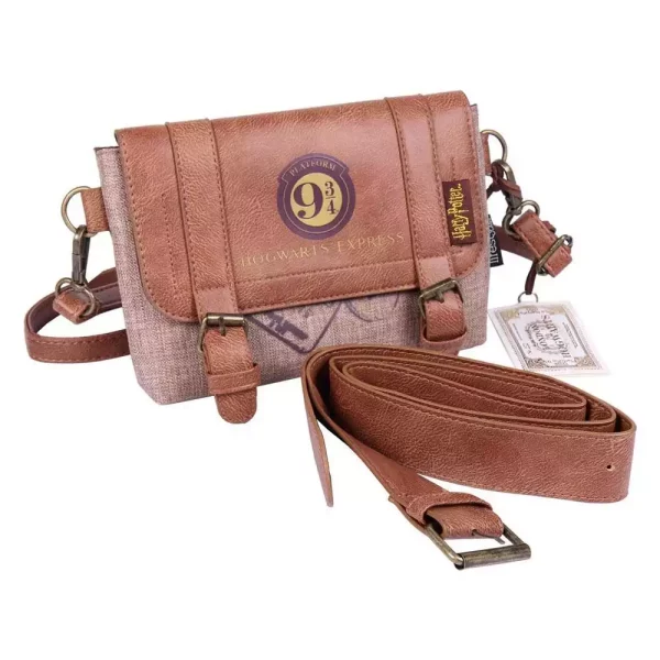harry-potter-belt-bag-hogwarts-express-1751121885-2 harry-potter-belt-bag-hogwarts-express-1751121885-2