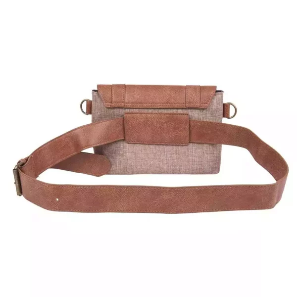 harry-potter-belt-bag-hogwarts-express-1751121886-3 harry-potter-belt-bag-hogwarts-express-1751121886-3