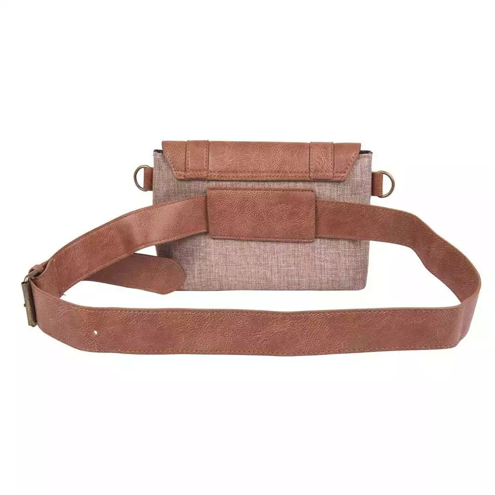 harry-potter-belt-bag-hogwarts-express-1751121886-3