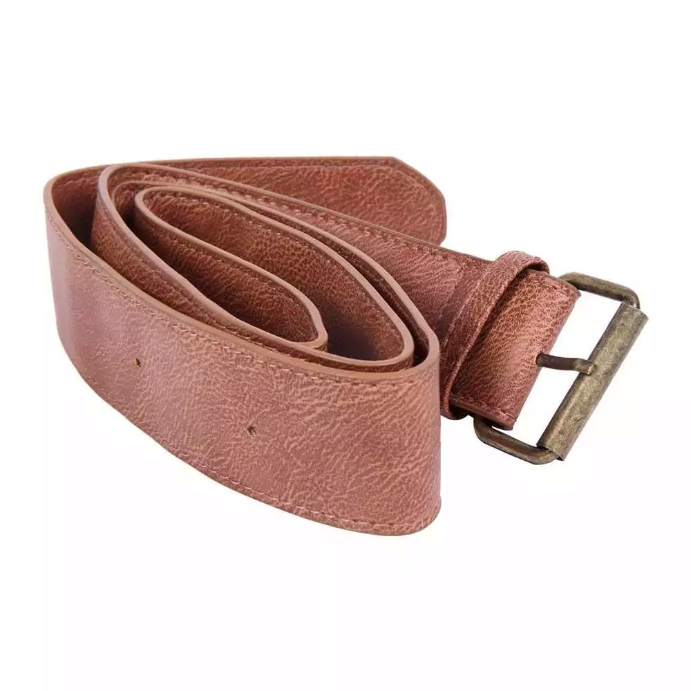 harry-potter-belt-bag-hogwarts-express-1751121887-4
