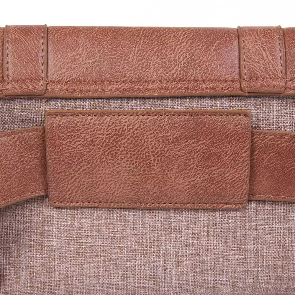 harry-potter-belt-bag-hogwarts-express-1751121888-5